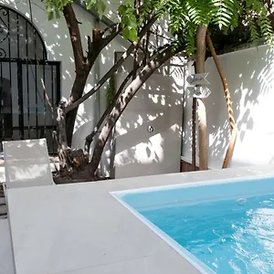Hotell Gala Placida 1923