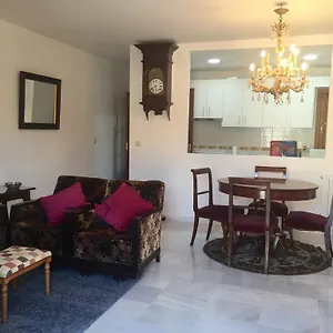 Hotell Plaza Nueva